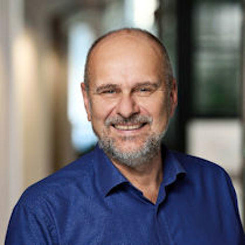 Flemming Wulff Hansen