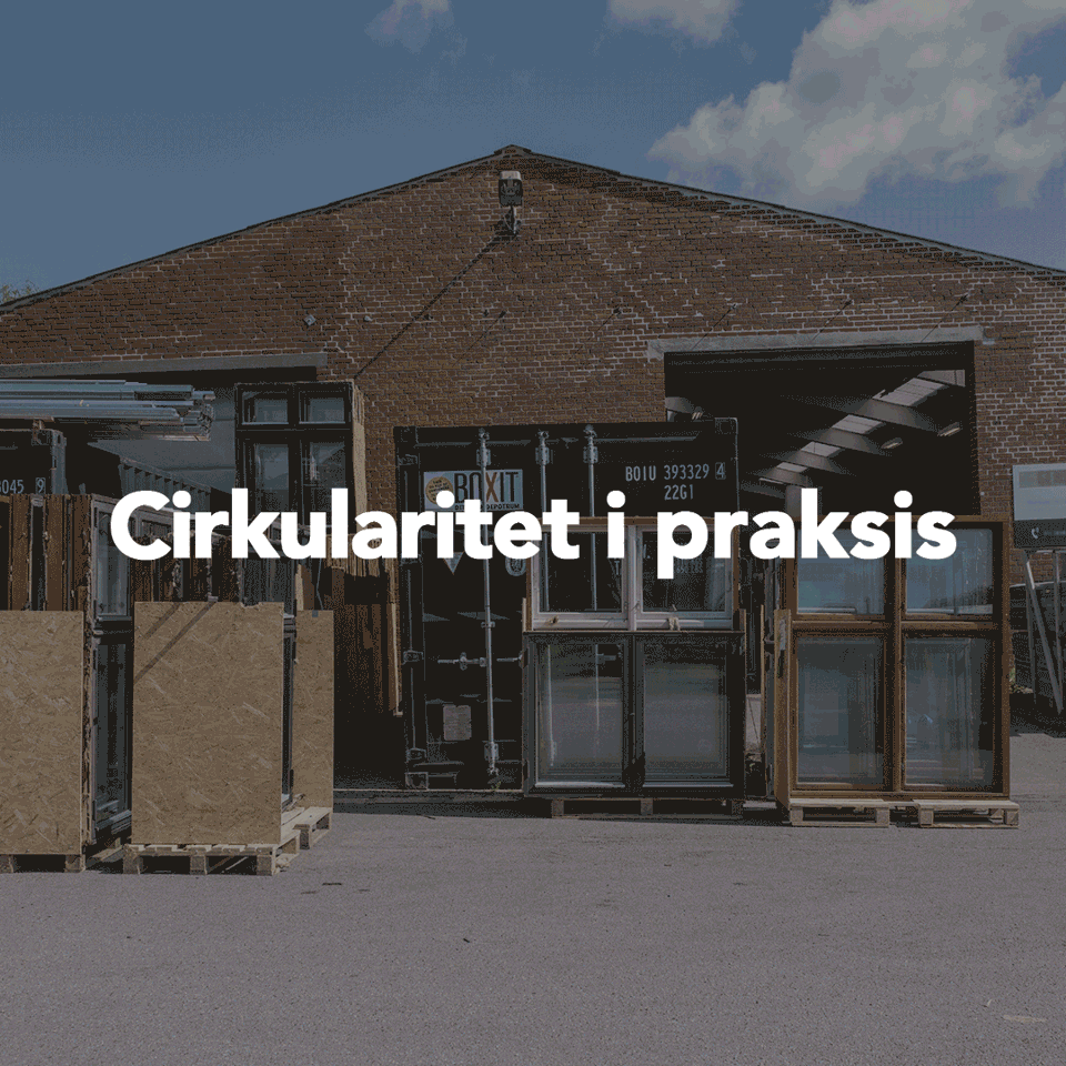 CBF26 Linkedin 1X1 Udvalgte Projekter.Gif Lav