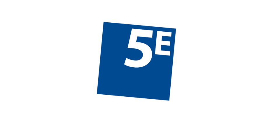 5E (3)