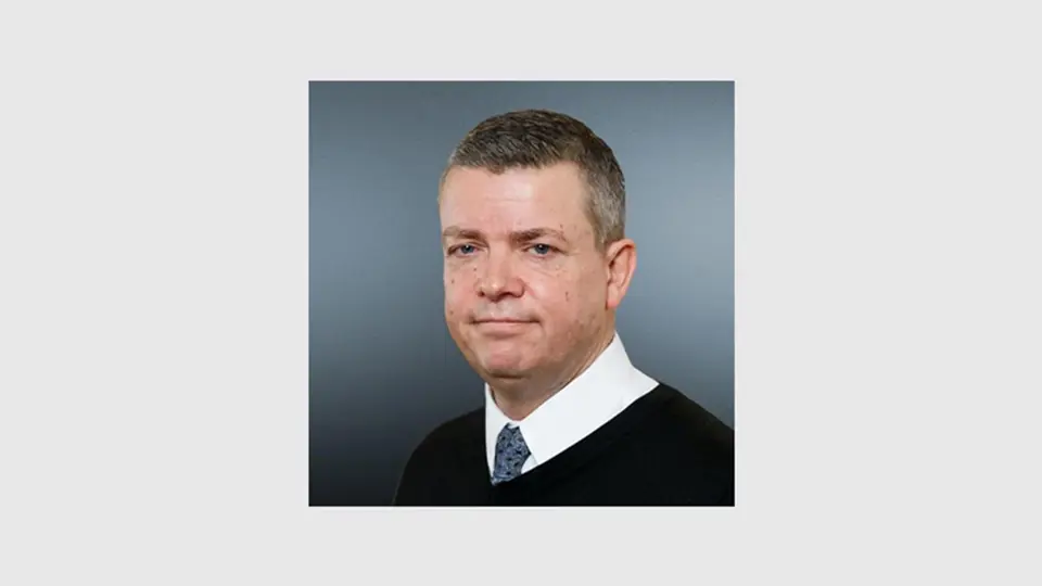 Simon Heising