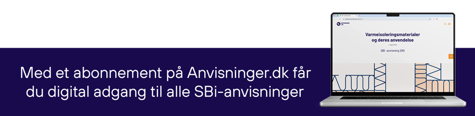 Banner Anvisninger På Sbi Landingsside V2