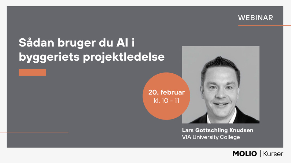 Webinar AI I Projektledelse 1920X1080 (2)