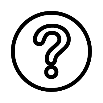 Ikoner 03