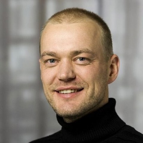 Karsten Findsen