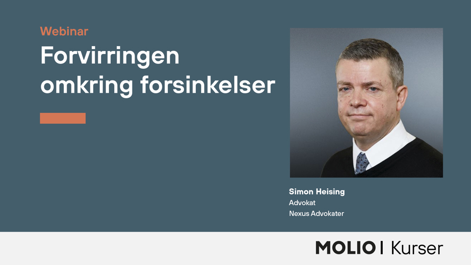 Webinar 1920X1080px Simon Heising Uden Dato 2 April