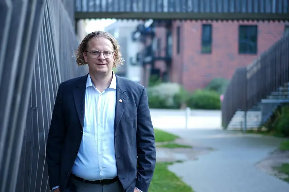 Ole Berardnymoliojpg