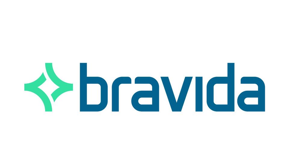 Bravida (1)