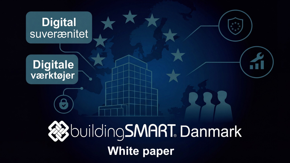 Nyhedsbrev Fotos (2)