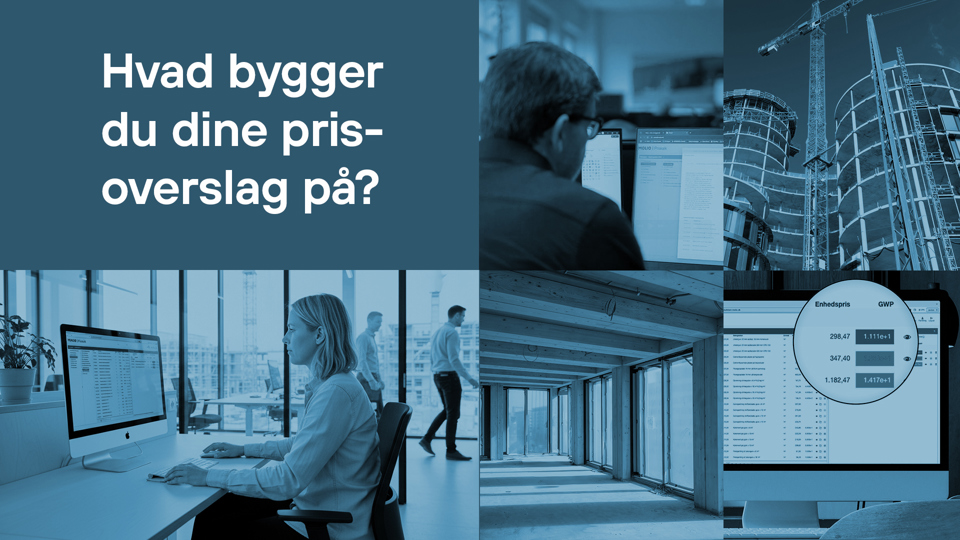 Prisdata (1)