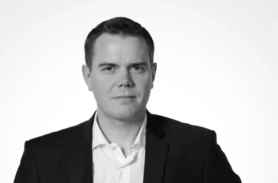 Glasdagen Menneske 3