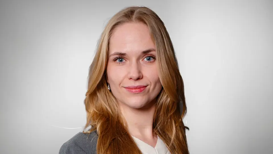 Bygherre Emilieelmerlandjensen Esgmanager Apejendomme