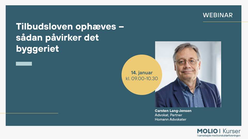 Webinar Tilbudsloven 1920X1080 (1)