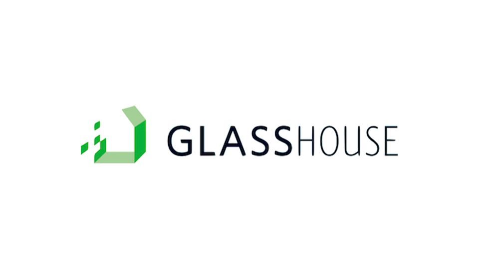 Glasshouse Logo