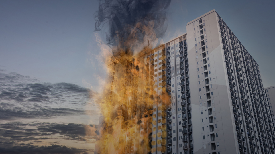 Brand (1)