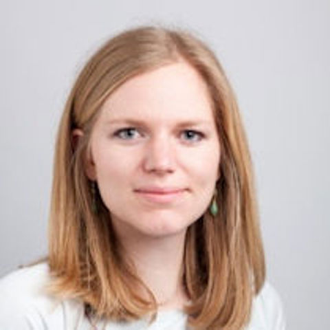 Regitze Zimmermann