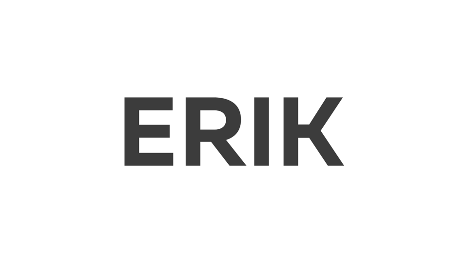 Erik Ark Logo Xsmall