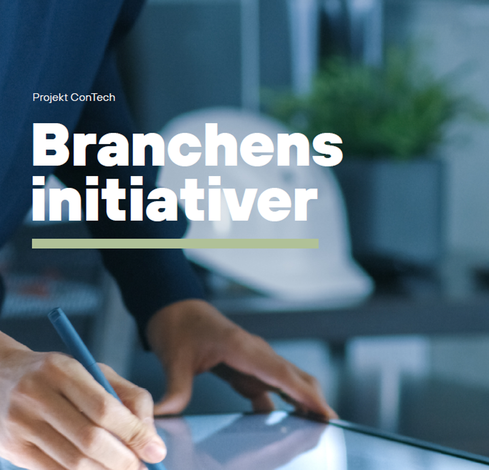 Brancheinitiativer Forside Klip