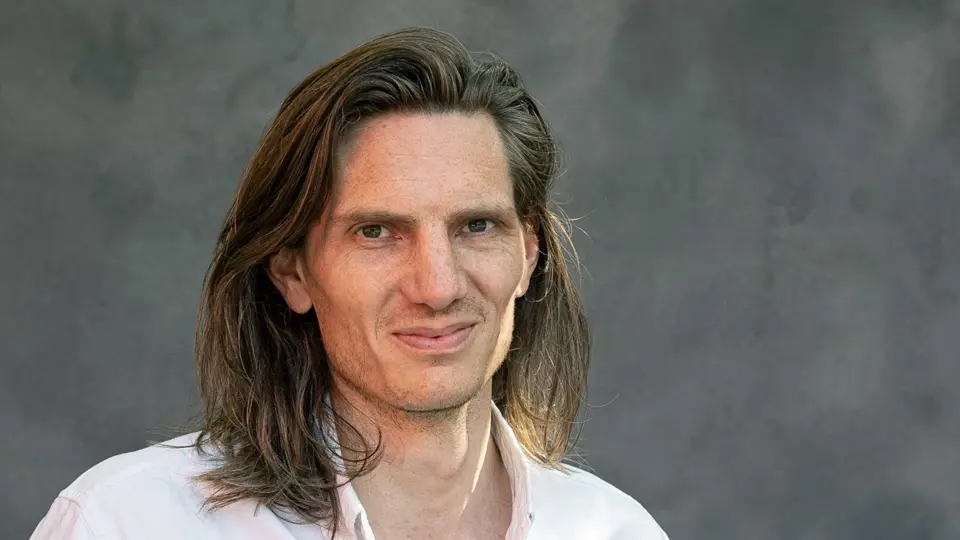 Johankure Arkitekt Ekolab Kurser