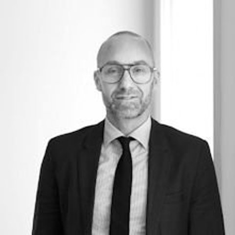 Michael Roland Nielsen