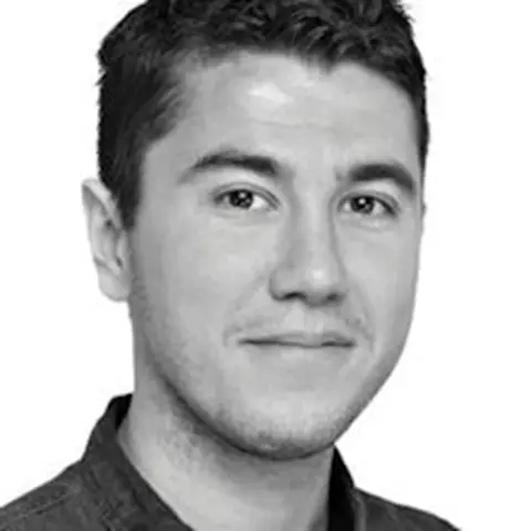 Zeynel Palamutcu