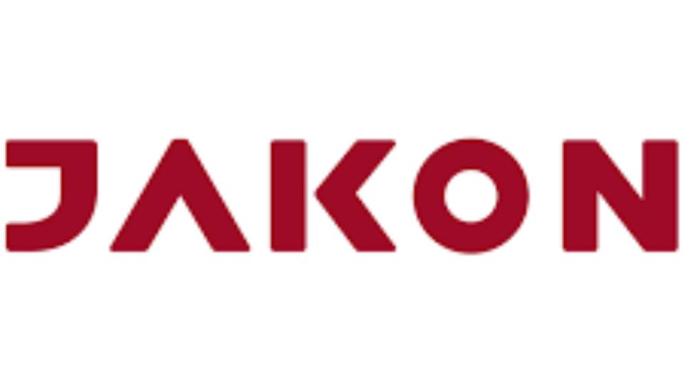 Jakon