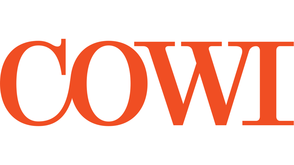 COWI Logo Til Web