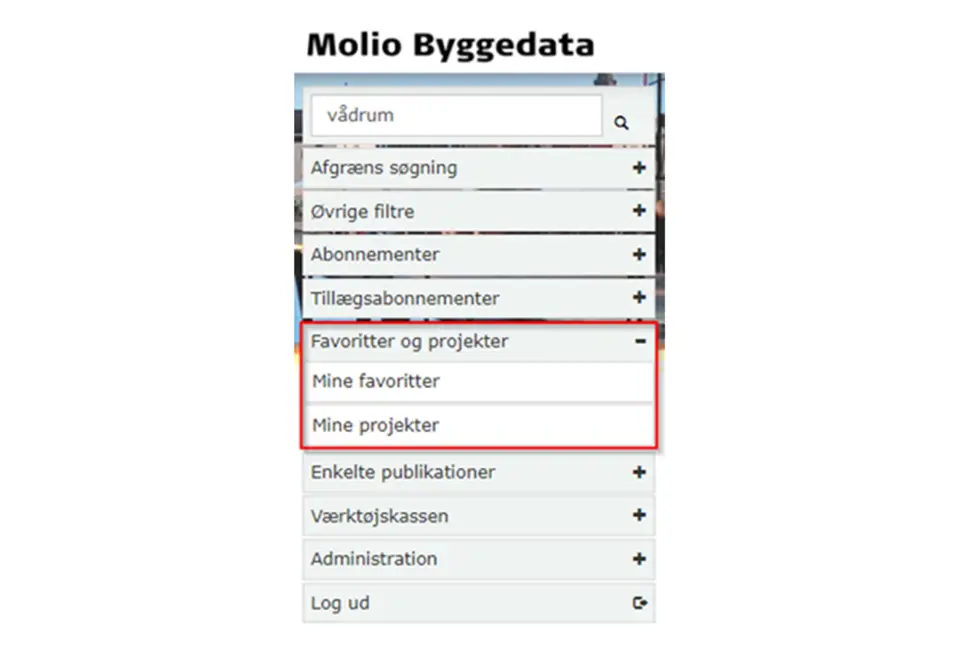 Byggedata Tips Og Tricks2