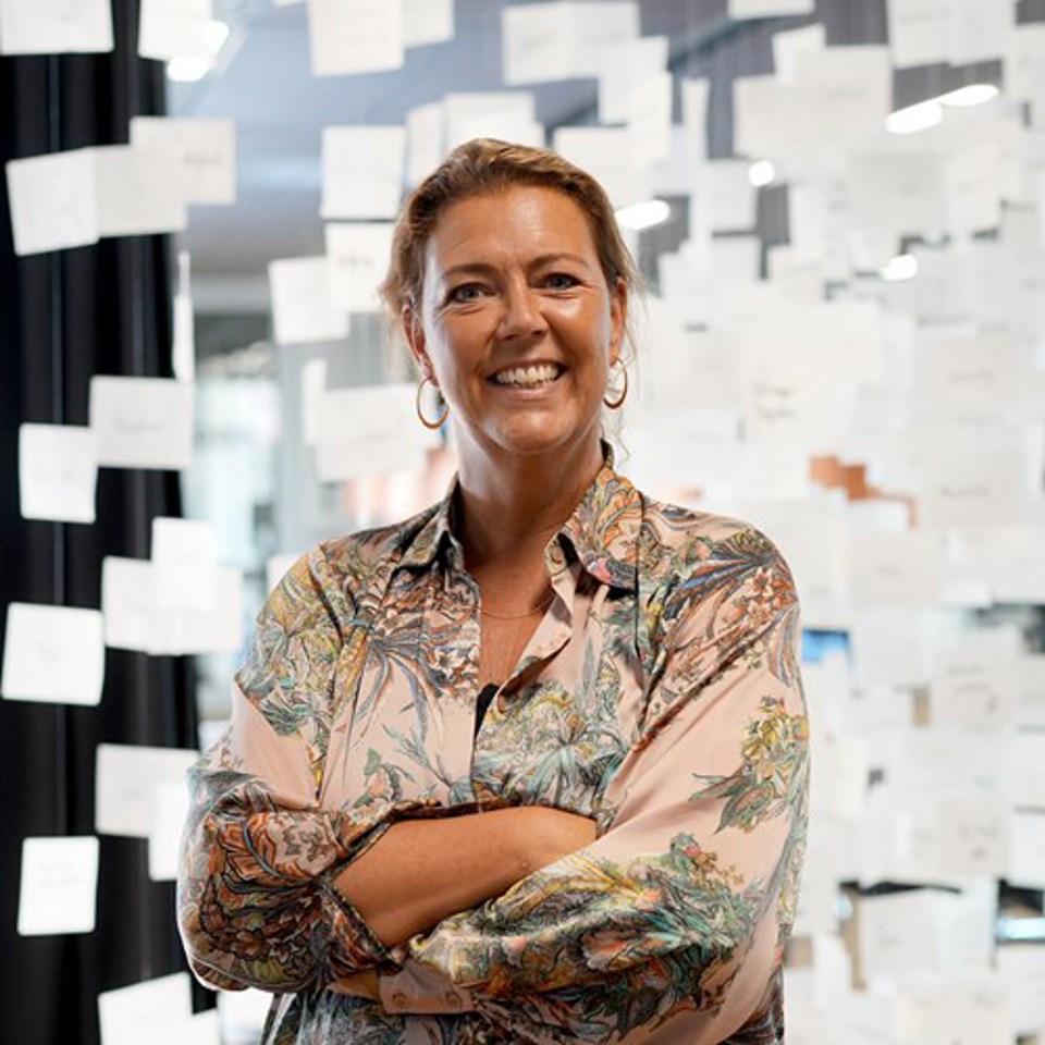 Christina Hvid (1)