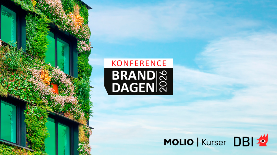 Branddagen 2026 Header 1920X1080