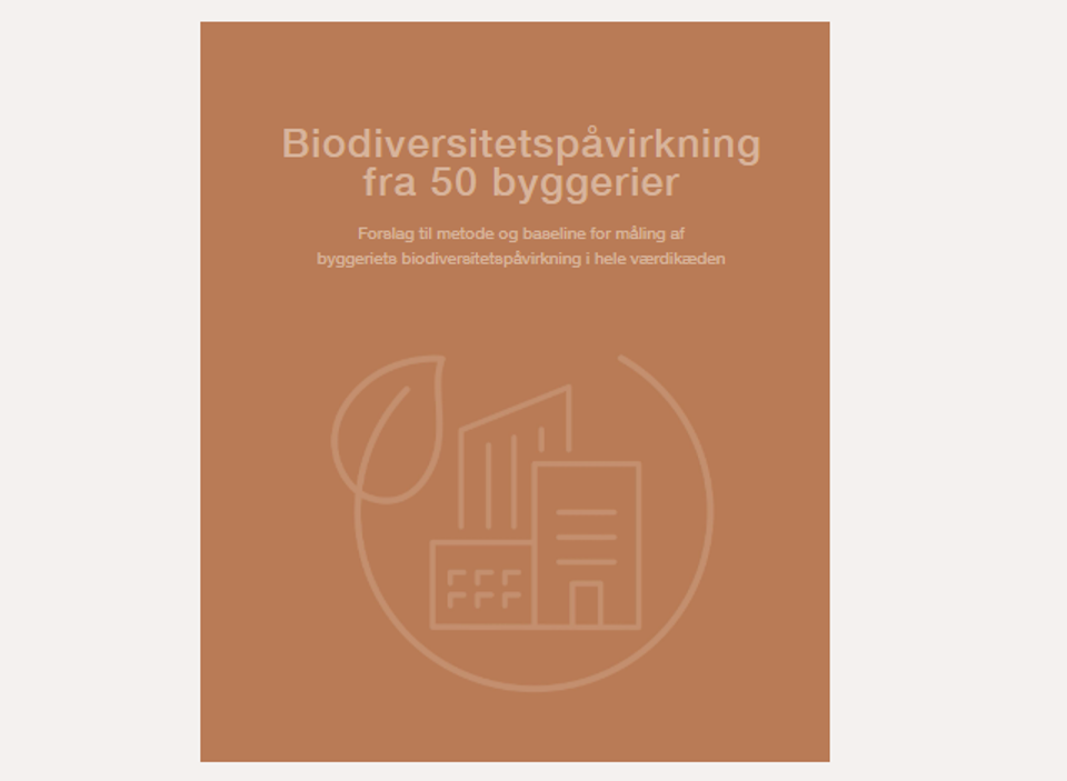 Skærmbillede 2026 02 27 112517