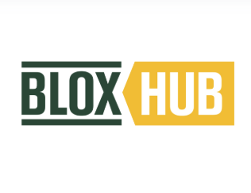 Skærmbillede 2025 10 23 131933