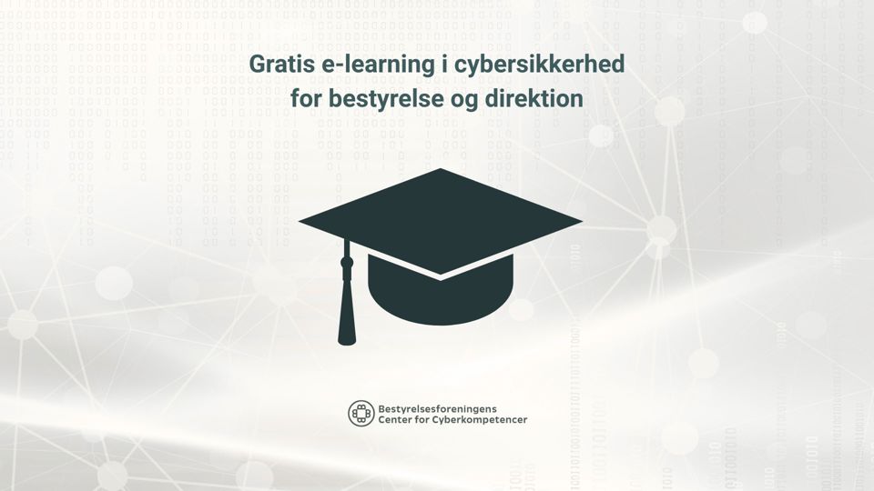 E Learning Header 19X6