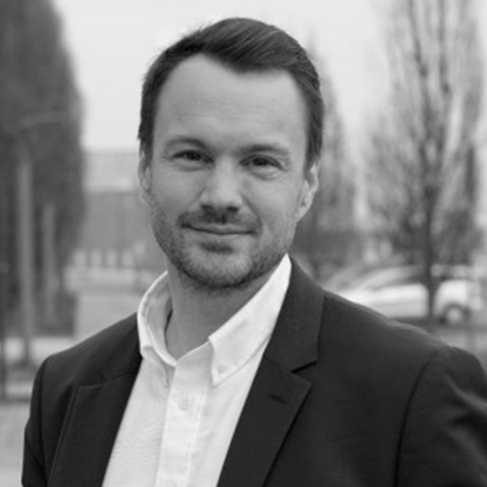 Lasse Krebs Maniche (1)
