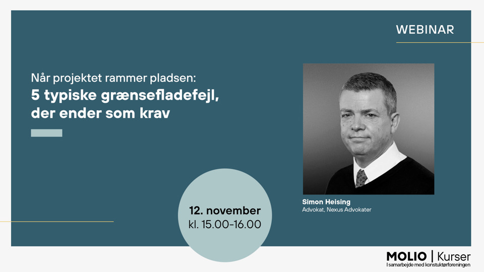 Når Projektet Rammer Pladsen 1920X1080
