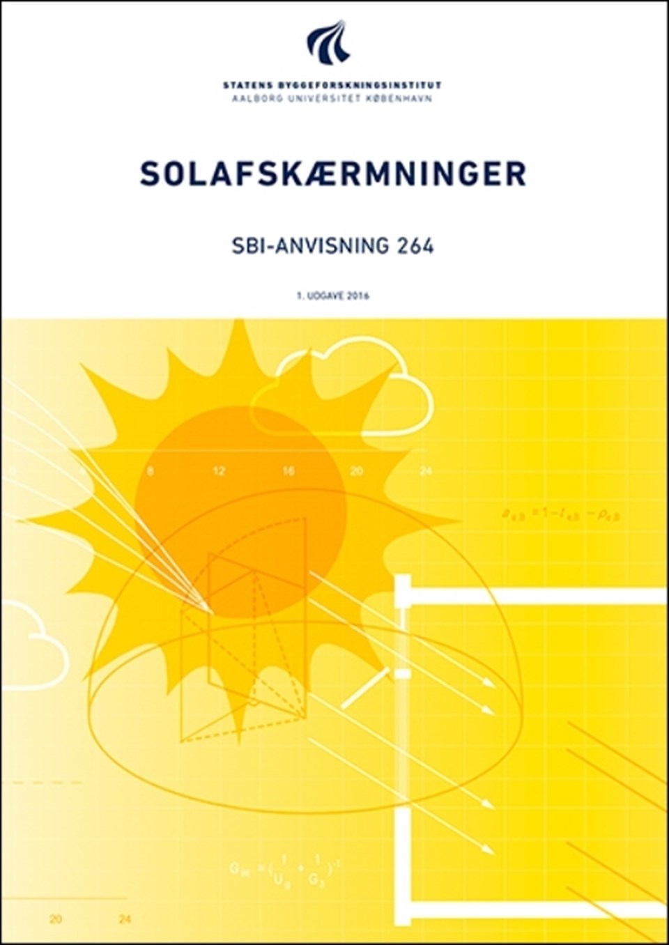 Solafskærmninger E-bog (1)