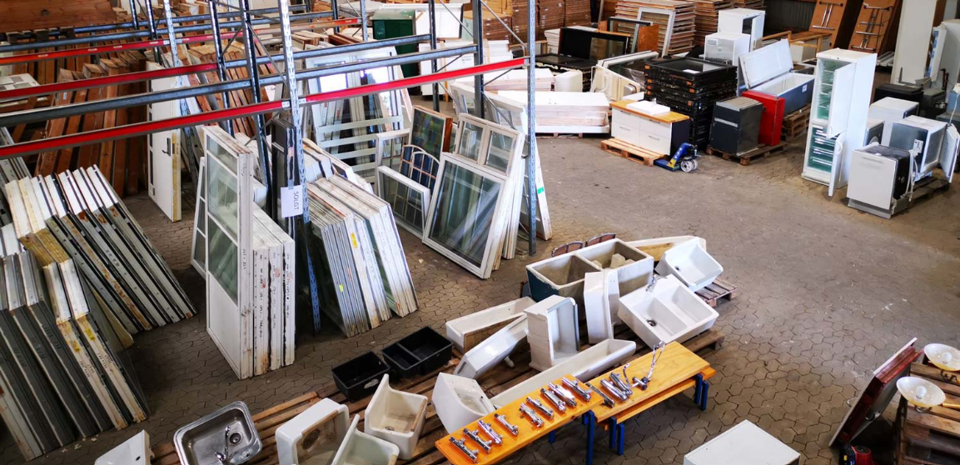 Skærmbillede 2025 10 30 124039