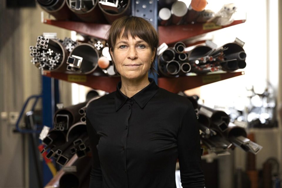 Charlotte Kjeldsen Krarup 1200X801