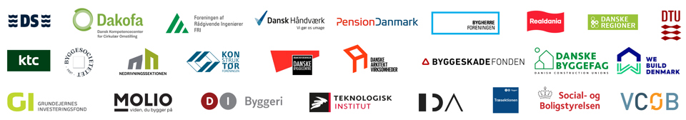 Logos Samlede September 2026