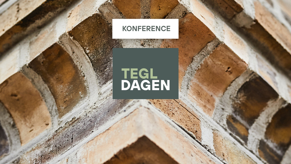 1920X1080 Tegldagen Header