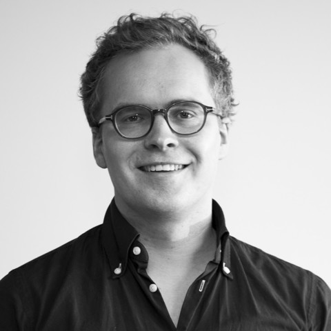 Troels Sønder Olsen