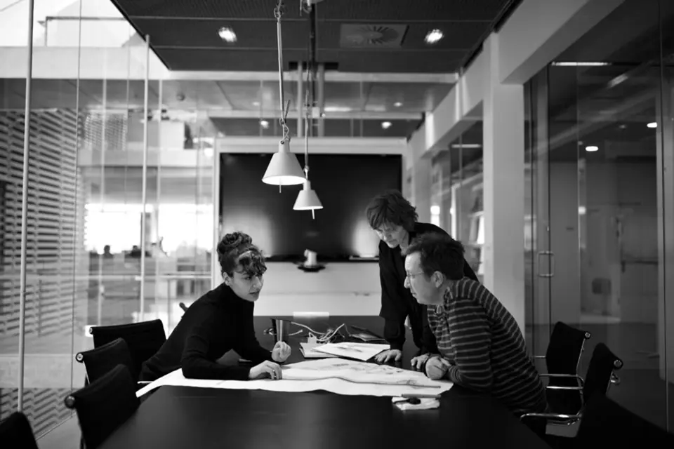 Digital Projektering IKT Ledelse Best Case