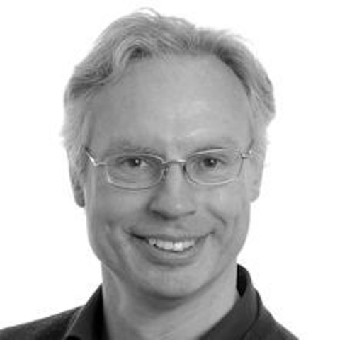 Anders Kirk Christoffersen