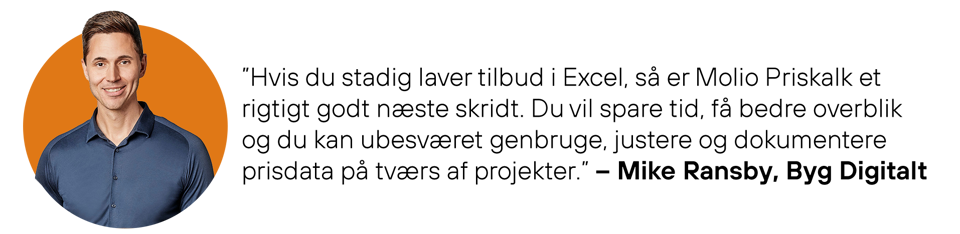 Mike Ransby Citat V2 (1)