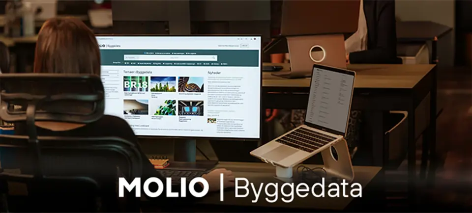 Byggedata Cta Lille