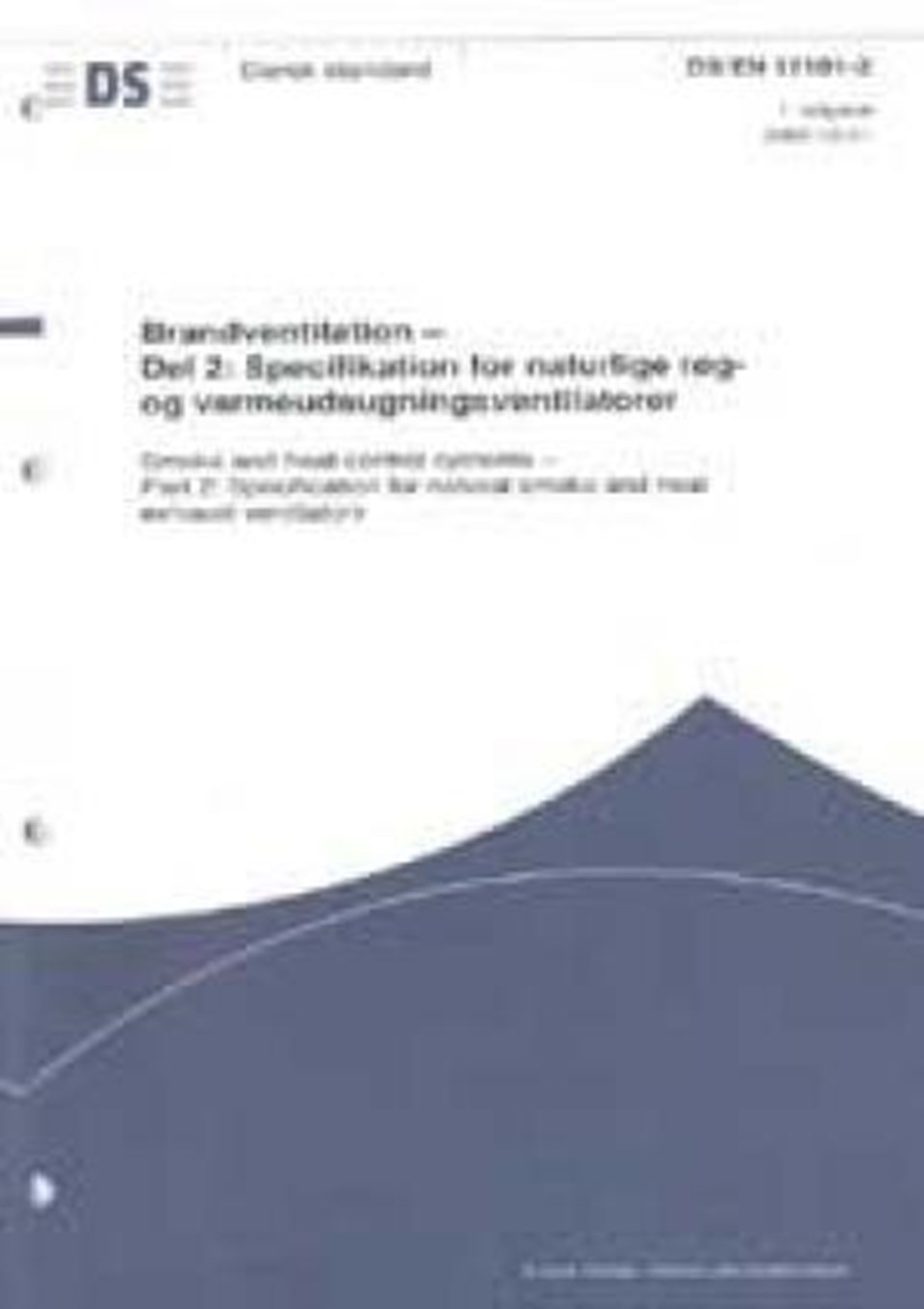 Brandventilation - Del 2 e-bog (1)