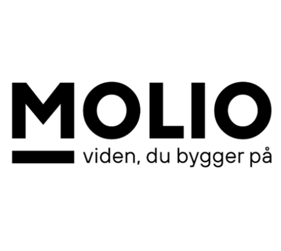 Molio (1)