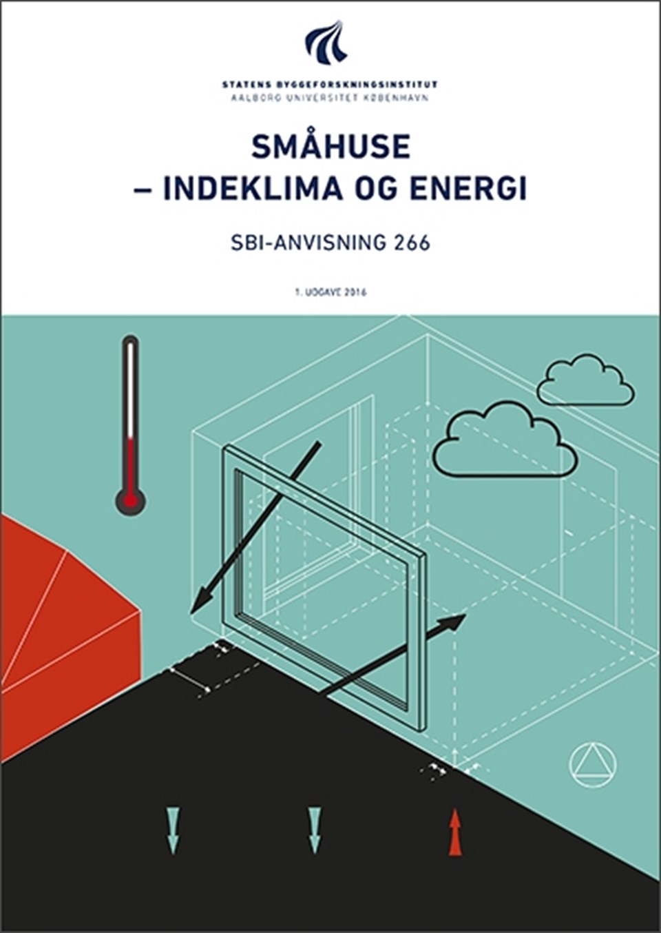 Småhuse - indeklima og energi e-bog (1)