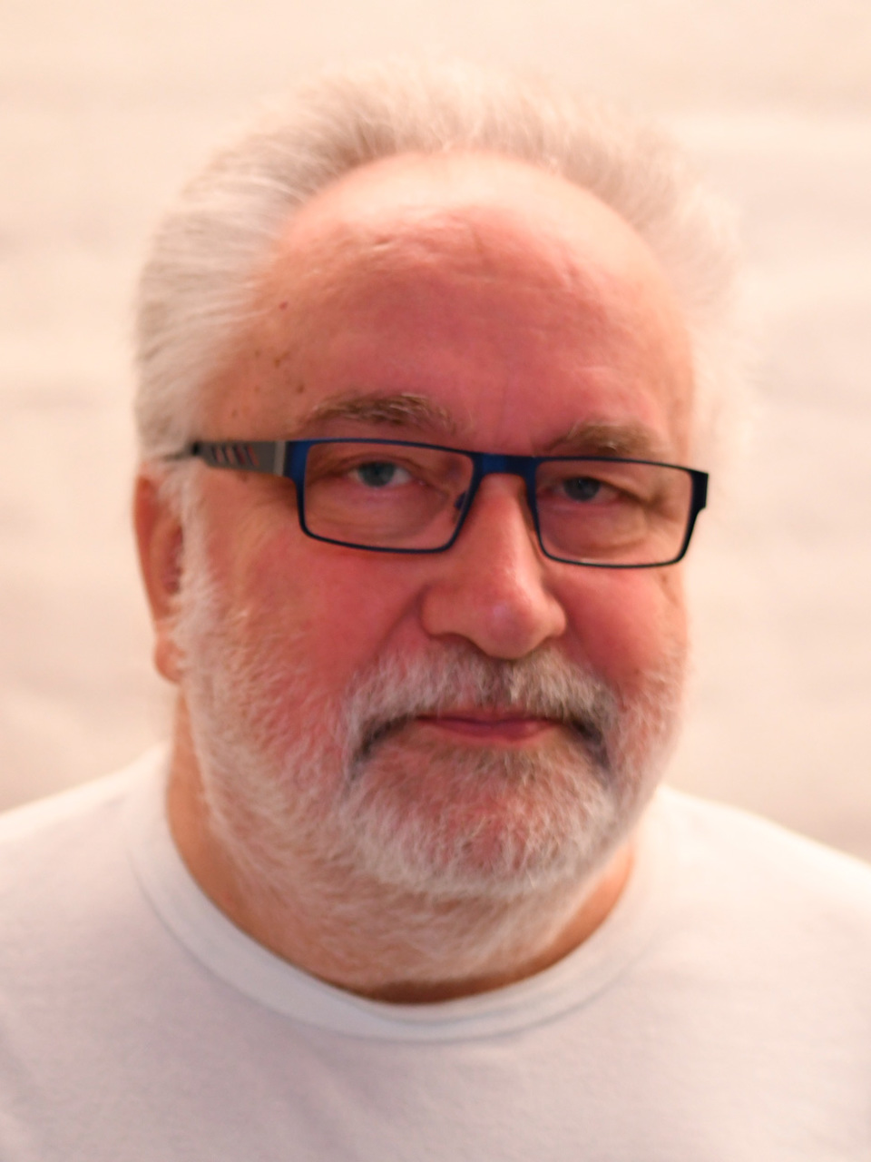 Christian Bolding