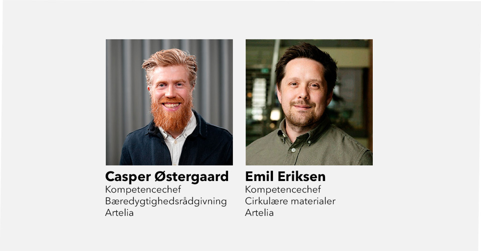 Webinar CBF26 Web