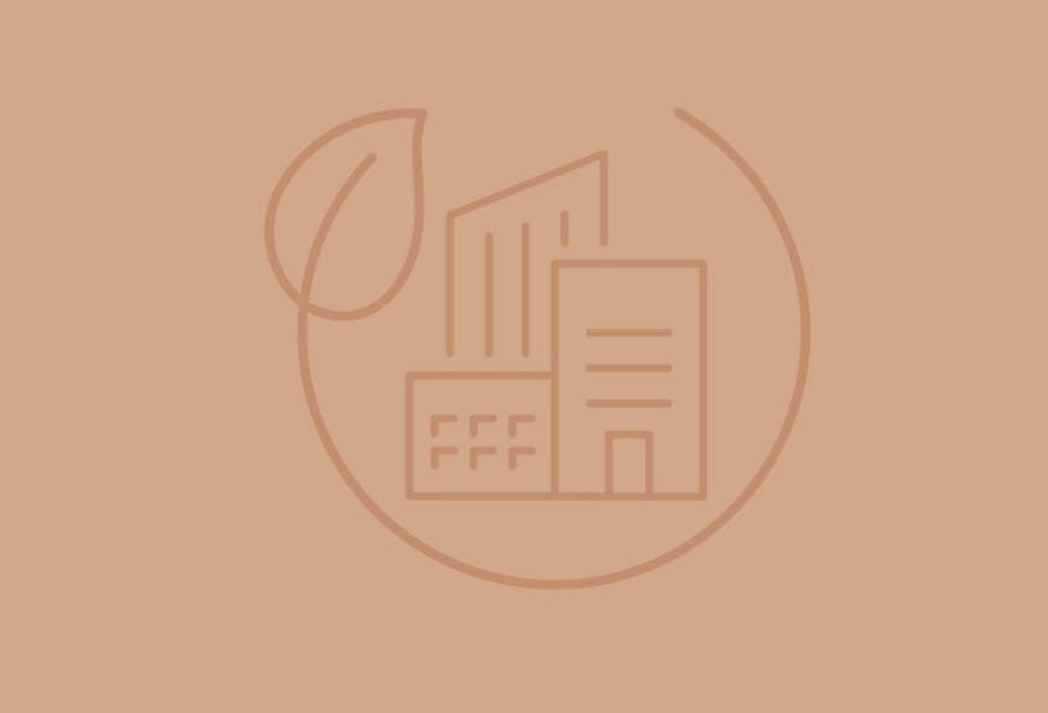 Skærmbillede 2026 02 27 122618